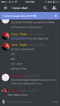 7.png