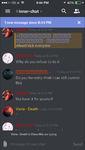 8.png