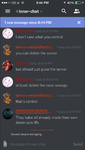 9.png