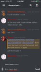 10.png