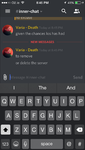 11.png