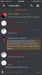 12.png