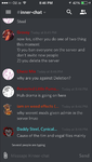 13.png