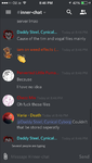 14.png