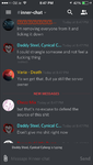 15.png