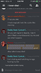 16.png