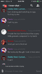17.png
