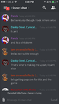 18.png
