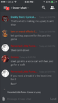 19.png