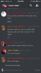 20.png