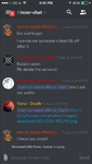 21.png