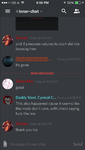 22.png