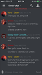 23.png
