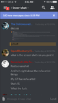 25.png