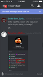 26.png