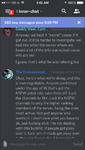 27.png