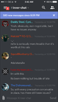 29.png