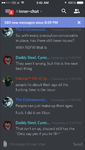 30.png