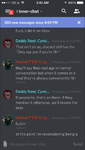 31.png