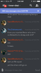 32.png