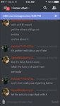 33.png