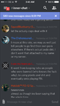 34.png