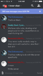 35.png