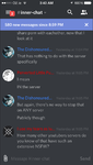 36.png