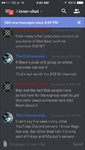 37.png