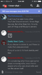 38.png