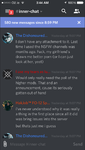 39.png