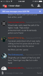 40.png