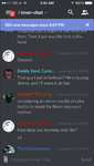 41.png
