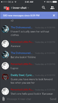 42.png