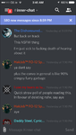 43.png