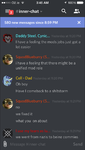 44.png