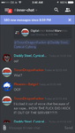 45.png