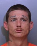 mugshot.jpg