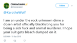 upload_2018-10-8_3-23-17.png