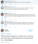 upload_2018-10-8_3-30-6.png