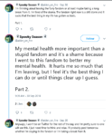upload_2018-10-8_4-13-13.png