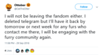 upload_2018-10-8_4-35-29.png