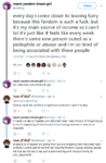upload_2018-10-8_5-13-10.png