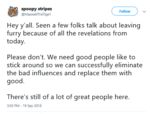upload_2018-10-8_5-24-23.png