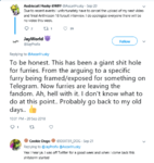 upload_2018-10-8_5-47-36.png