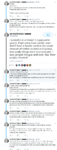 upload_2018-10-8_5-56-15.png