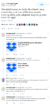 upload_2018-10-8_6-35-35.png