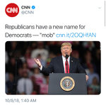 ED83C5E1-FD7F-4315-B590-3A7F305F6872.jpeg