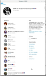 upload_2018-10-8_9-20-42.png