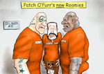 Patch's New Roomies.png